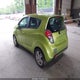 KL8CB6S97DC537645 2013 Chevrolet Spark Ls Auto auction photo thumbnail 3