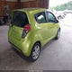 KL8CB6S97DC537645 2013 Chevrolet Spark Ls Auto auction photo thumbnail 4