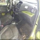 KL8CB6S97DC537645 2013 Chevrolet Spark Ls Auto auction photo thumbnail 5