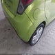 KL8CB6S97DC537645 2013 Chevrolet Spark Ls Auto auction photo thumbnail 6