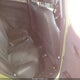 KL8CB6S97DC537645 2013 Chevrolet Spark Ls Auto auction photo thumbnail 8