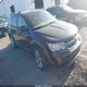 3C4PDCAB5FT737162 2015 Dodge Journey Se auction photo thumbnail 1