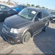 3C4PDCAB5FT737162 2015 Dodge Journey Se auction photo thumbnail 2