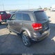 3C4PDCAB5FT737162 2015 Dodge Journey Se auction photo thumbnail 3