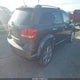 3C4PDCAB5FT737162 2015 Dodge Journey Se auction photo thumbnail 4