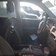 3C4PDCAB5FT737162 2015 Dodge Journey Se auction photo thumbnail 5