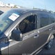 3C4PDCAB5FT737162 2015 Dodge Journey Se auction photo thumbnail 6