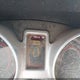 3C4PDCAB5FT737162 2015 Dodge Journey Se auction photo thumbnail 7