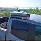 1GCPTDEK1P1224261 2023 Chevrolet Colorado 4Wd Short Box Z71 auction photo thumbnail 18