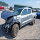 1GCPTDEK1P1224261 2023 Chevrolet Colorado 4Wd Short Box Z71 auction photo thumbnail 2