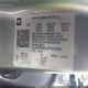 1GCPTDEK1P1224261 2023 Chevrolet Colorado 4Wd Short Box Z71 auction photo thumbnail 9