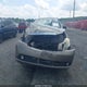 JNKAY01F06M252735 2006 Infiniti M35X auction photo thumbnail 12