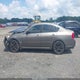 JNKAY01F06M252735 2006 Infiniti M35X auction photo thumbnail 14