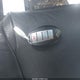 JNKAY01F06M252735 2006 Infiniti M35X auction photo thumbnail 11