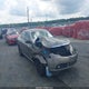 JNKAY01F06M252735 2006 Infiniti M35X auction photo thumbnail 1