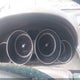 JNKAY01F06M252735 2006 Infiniti M35X auction photo thumbnail 7