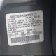 JNKAY01F06M252735 2006 Infiniti M35X auction photo thumbnail 9