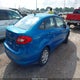 3FADP4BJ4DM171921 2013 Ford Fiesta Se auction photo thumbnail 4