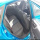 3FADP4BJ4DM171921 2013 Ford Fiesta Se auction photo thumbnail 8