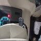1FMCU931X8KC98563 2008 Ford Escape Xlt auction photo thumbnail 11