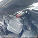 JN8AT2MV0JW312884 2018 Nissan Rogue S auction photo thumbnail 10