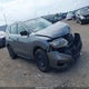 JN8AT2MV0JW312884 2018 Nissan Rogue S auction photo thumbnail 1