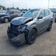 JN8AT2MV0JW312884 2018 Nissan Rogue S auction photo thumbnail 2