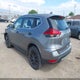 JN8AT2MV0JW312884 2018 Nissan Rogue S auction photo thumbnail 3