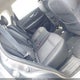 JN8AT2MV0JW312884 2018 Nissan Rogue S auction photo thumbnail 8