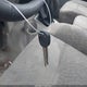 1GCDT148468150976 2006 Chevrolet Colorado Ls auction photo thumbnail 11