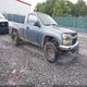 1GCDT148468150976 2006 Chevrolet Colorado Ls auction photo thumbnail 1