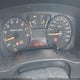 1GCDT148468150976 2006 Chevrolet Colorado Ls auction photo thumbnail 7
