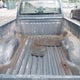 1GCDT148468150976 2006 Chevrolet Colorado Ls auction photo thumbnail 8