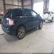 2FMDK4KC5ABB37974 2010 Ford Edge Limited auction photo thumbnail 4