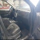 2FMDK4KC5ABB37974 2010 Ford Edge Limited auction photo thumbnail 5
