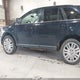 2FMDK4KC5ABB37974 2010 Ford Edge Limited auction photo thumbnail 6