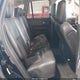 2FMDK4KC5ABB37974 2010 Ford Edge Limited auction photo thumbnail 8