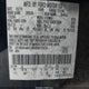 2FMDK4KC5ABB37974 2010 Ford Edge Limited auction photo thumbnail 9