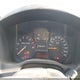 1GCCS198268253580 2006 Chevrolet Colorado Lt auction photo thumbnail 7