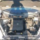 5TDKK3DC2BS150409 2011 Toyota Sienna Le V6 auction photo thumbnail 10