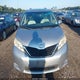 5TDKK3DC2BS150409 2011 Toyota Sienna Le V6 auction photo thumbnail 12