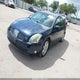 1N4BA41E74C852881 2004 Nissan Maxima 3.5 Se auction photo thumbnail 2