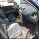 1N4BA41E74C852881 2004 Nissan Maxima 3.5 Se auction photo thumbnail 5