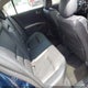 1N4BA41E74C852881 2004 Nissan Maxima 3.5 Se auction photo thumbnail 8