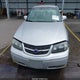 2G1WH52K349394550 2004 Chevrolet Impala Ls auction photo thumbnail 6