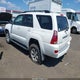 JTEZU14RX58040875 2005 Toyota 4Runner Sr5 V6 auction photo thumbnail 3