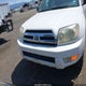 JTEZU14RX58040875 2005 Toyota 4Runner Sr5 V6 auction photo thumbnail 6