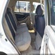 JTEZU14RX58040875 2005 Toyota 4Runner Sr5 V6 auction photo thumbnail 8