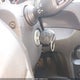3FADP4EJXBM156400 2011 Ford Fiesta Se auction photo thumbnail 11