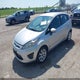 3FADP4EJXBM156400 2011 Ford Fiesta Se auction photo thumbnail 2